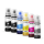 Epson EcoTank L8160 - 649729 - zdjęcie 2